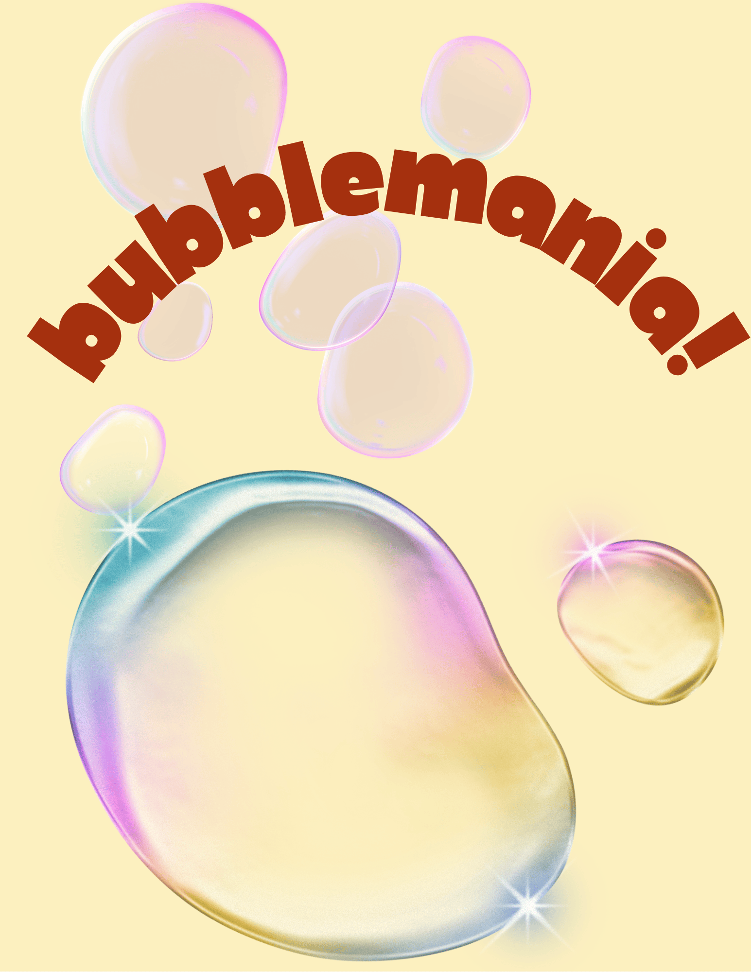 To celebrate National Library Week’s 2025 theme, Drawn Into the Library, we invited Hand Follows Eye Studio to perform live portait drawings of our patrons. Swing by to get yours!