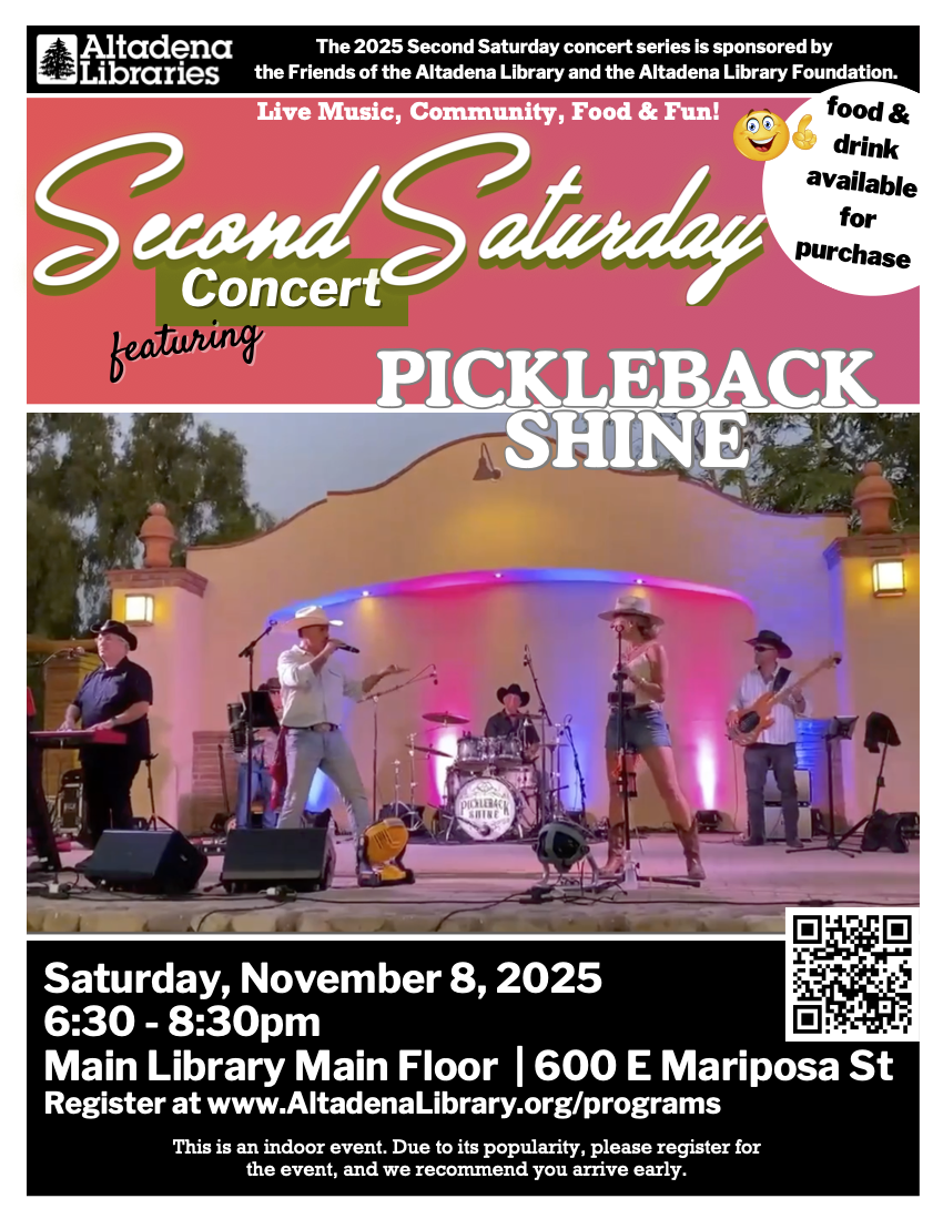 Second Saturday Dance Dance Evolution flyer