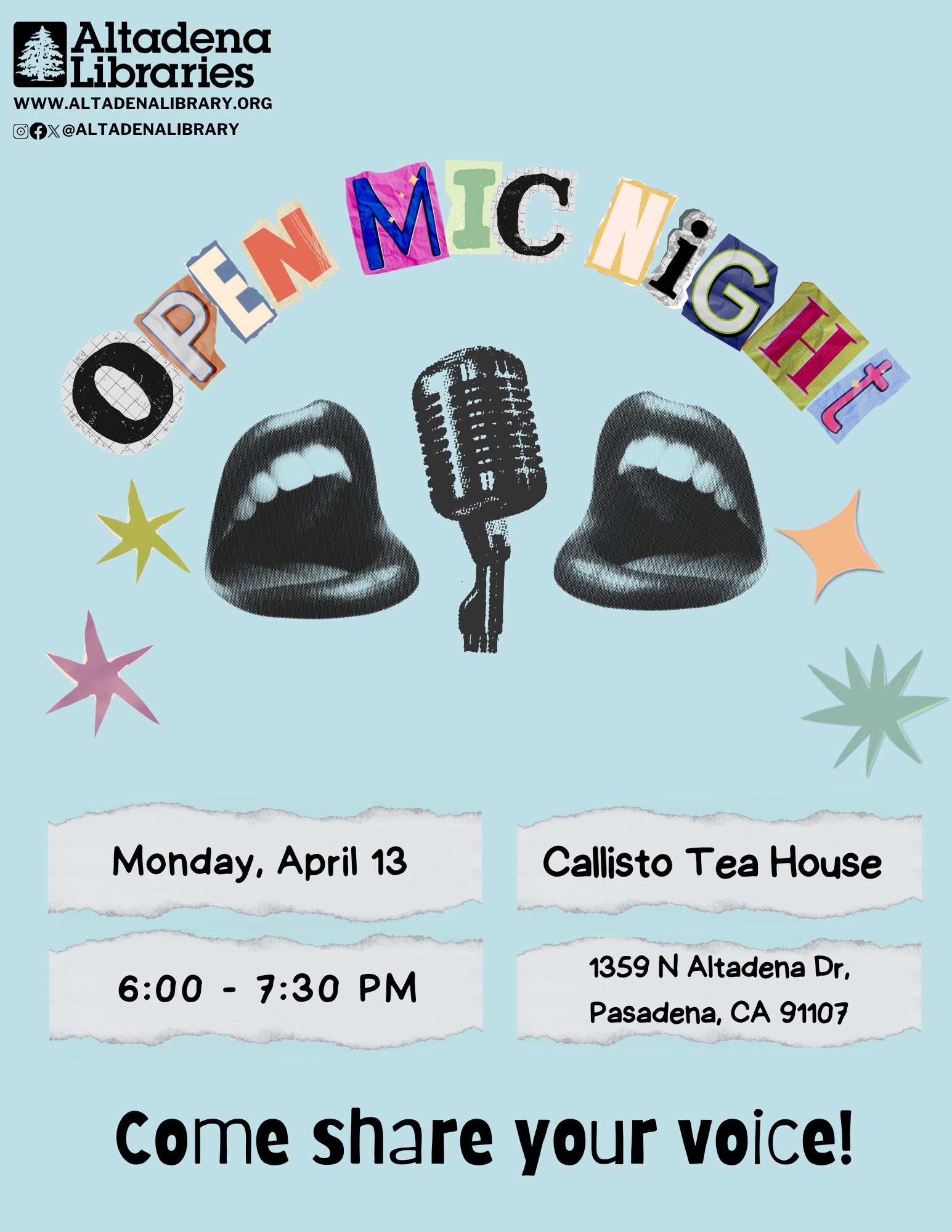 Winter Sensory Play graphic