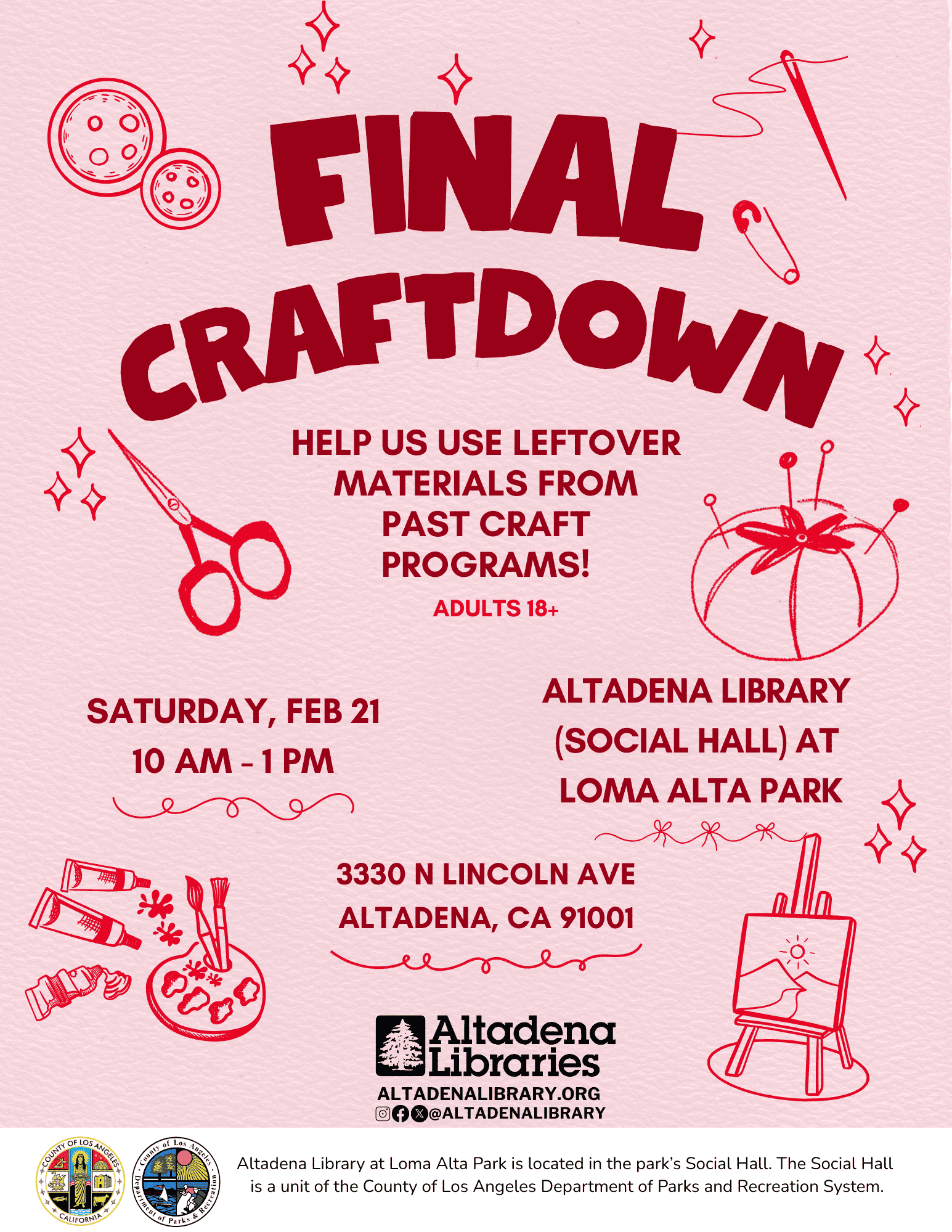 Winter Sensory Play graphic