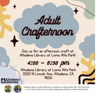 Winter Sensory Play graphic