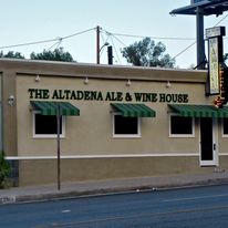 Bilingual Storytime flyer