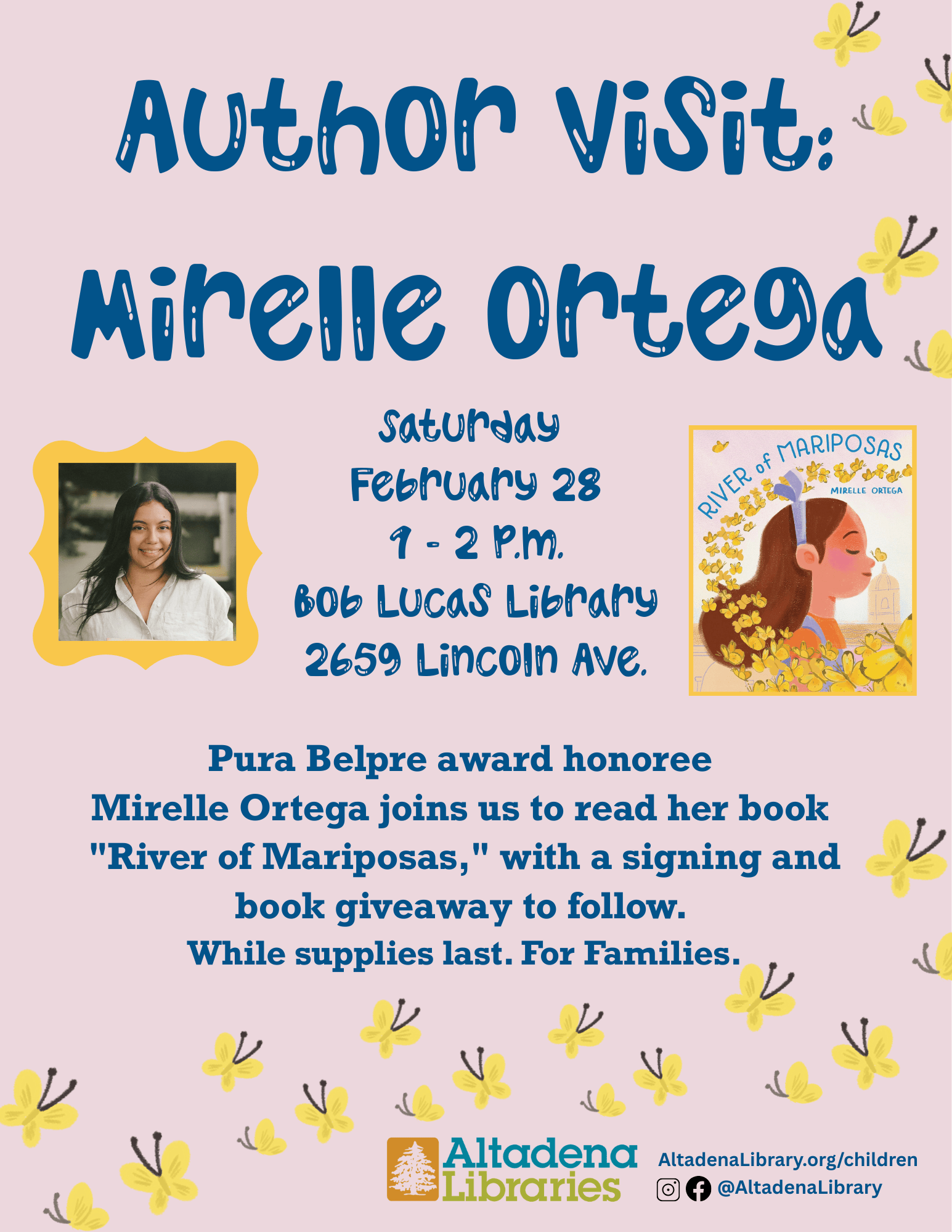Featuring Neelanjana Banerjee, Teresa Mei Chuc, Hazel Clayton Harrison, Jimmy Vega, workshop participants & more  Poets will read along the theme of Fire & ICE, a continuation of the poetry started at the October 11 workshop led by Teresa Mei Chuc; workshop participants are invited to share at the open mic.