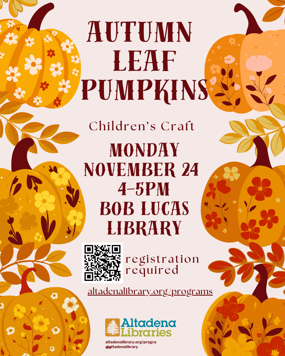 Board Game Get Together flyer