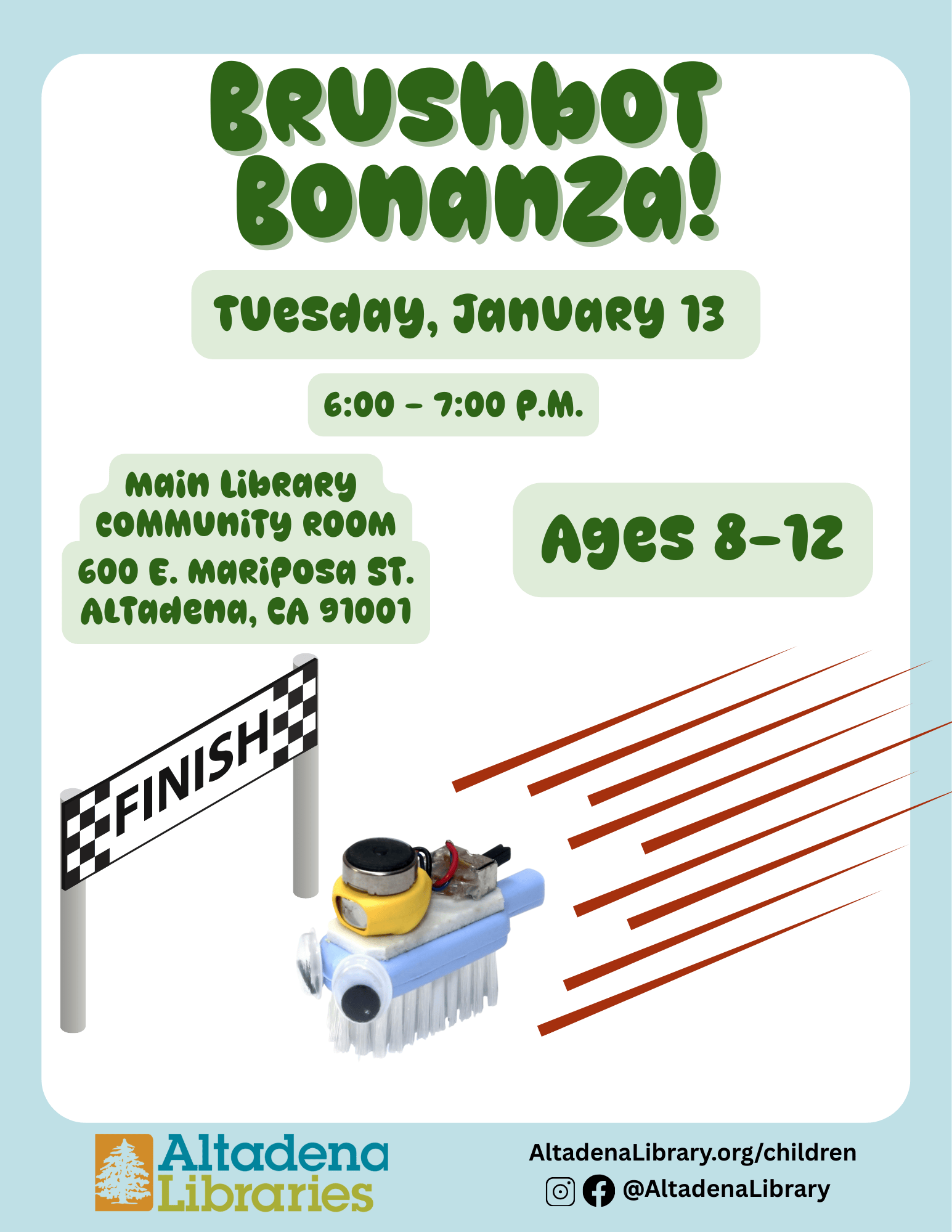 Winter Sensory Play graphic