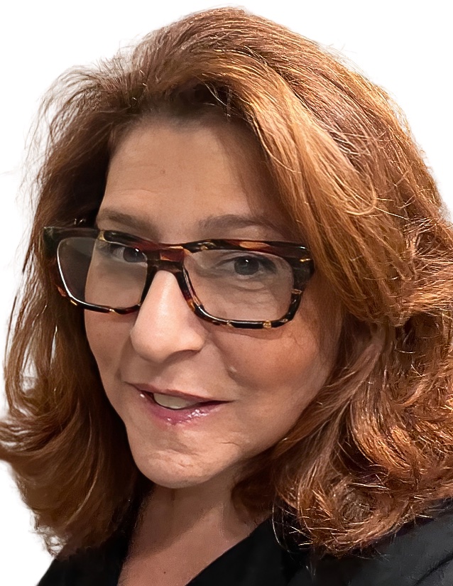 Bilingual Storytime flyer