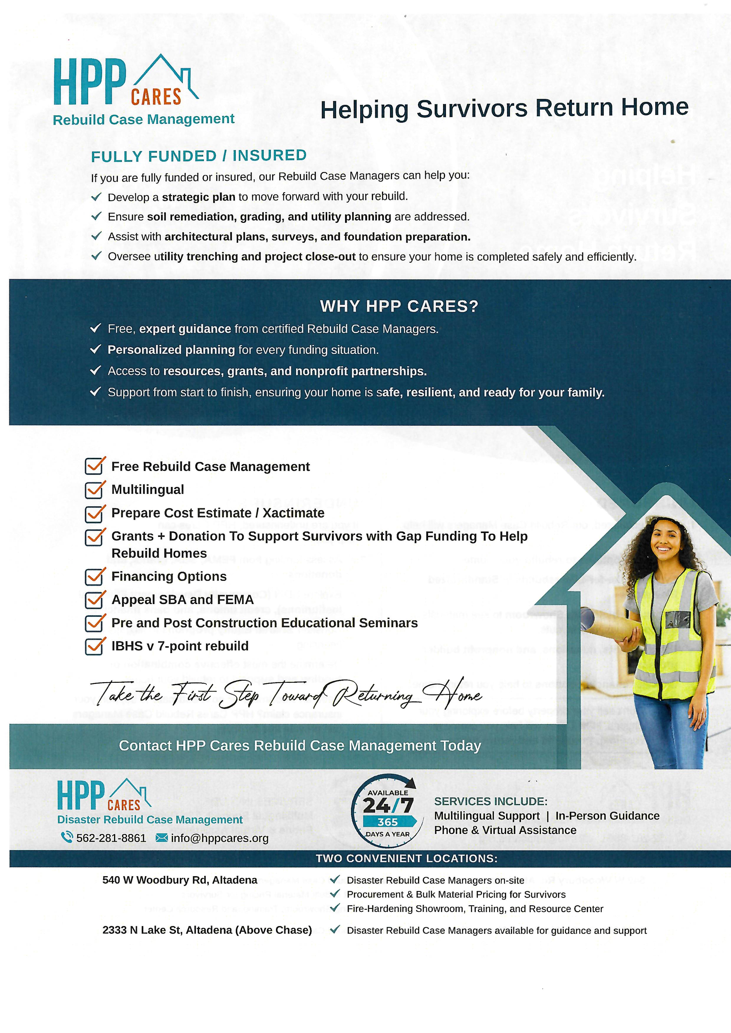 HPP Cares Page 2