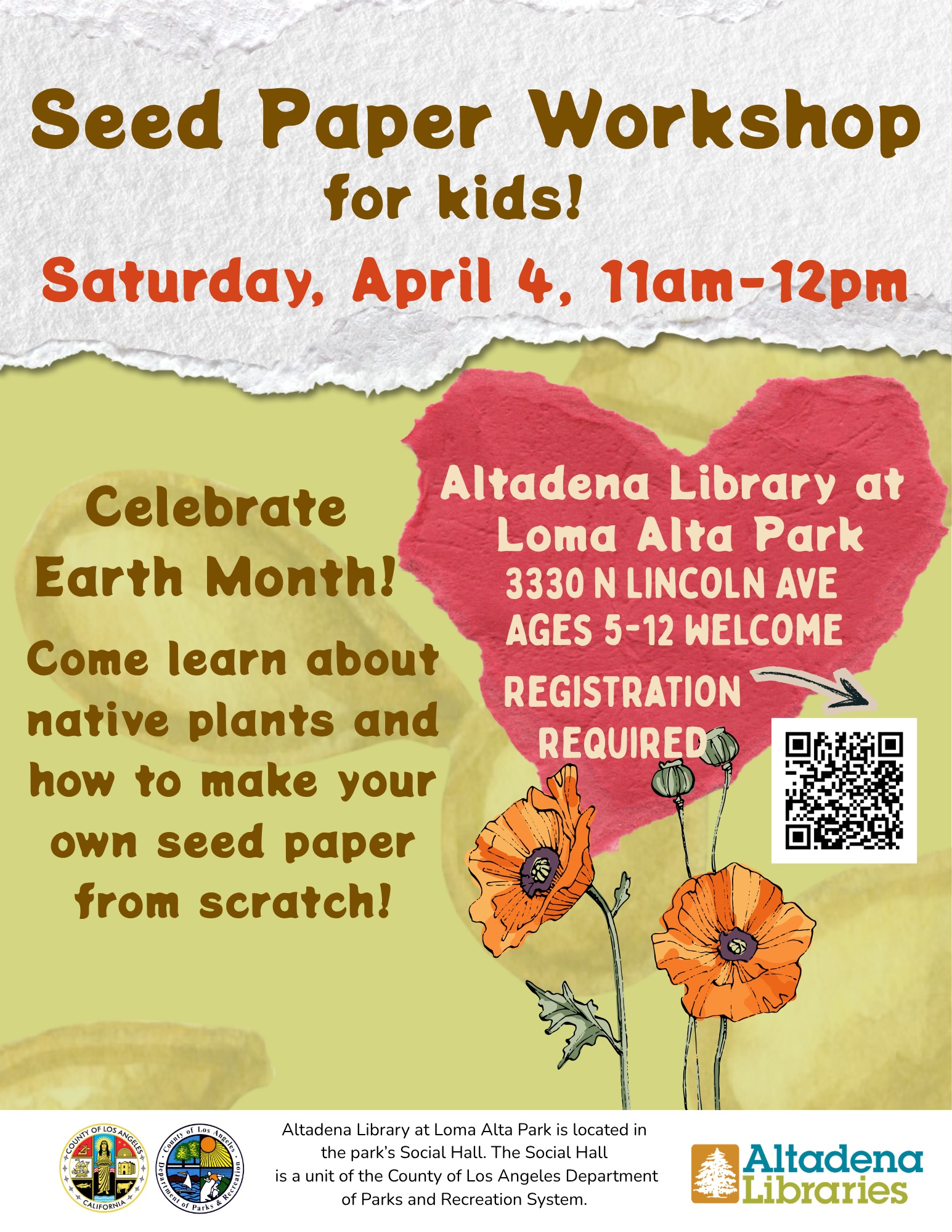 Author Visit: Chogrin