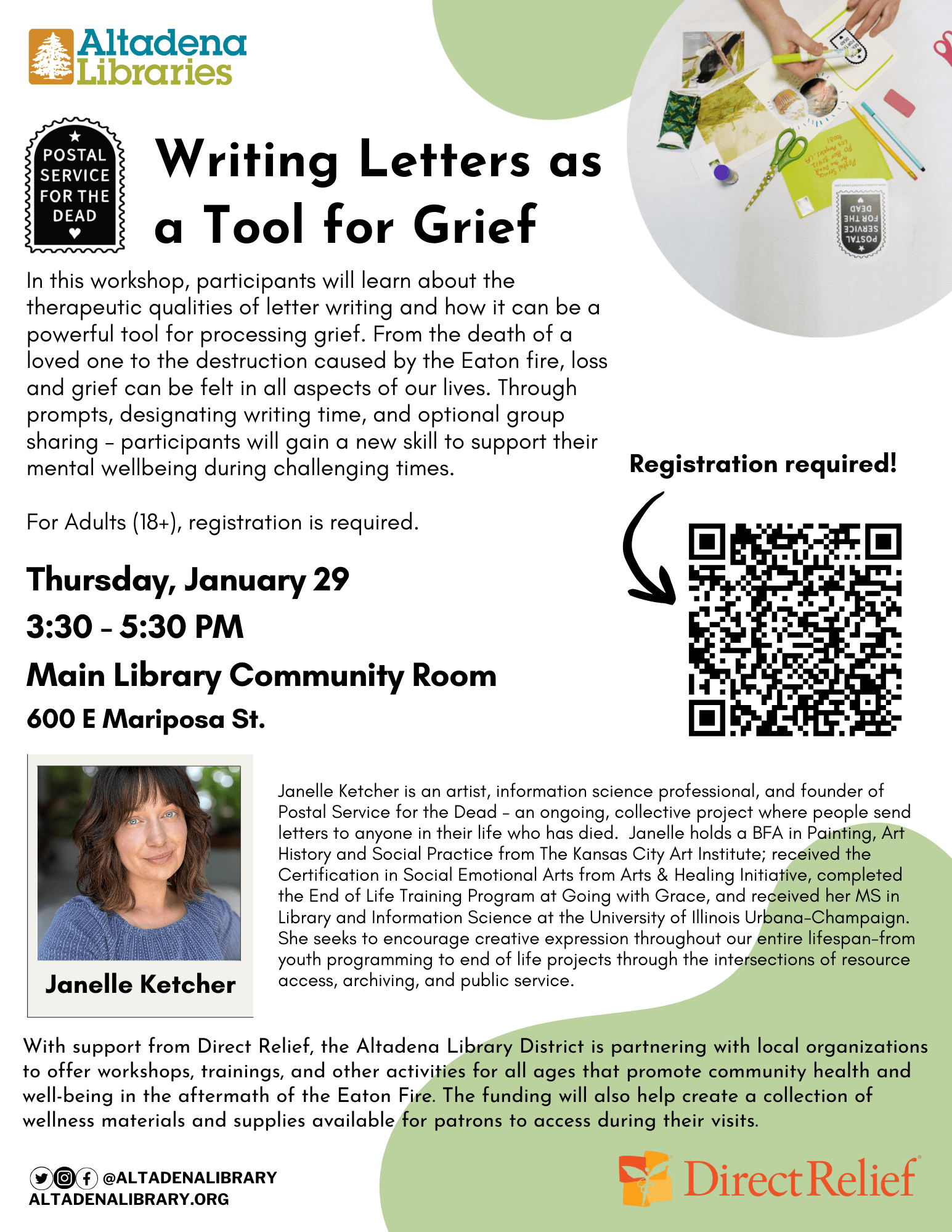 Second Saturday Dance Dance Evolution flyer