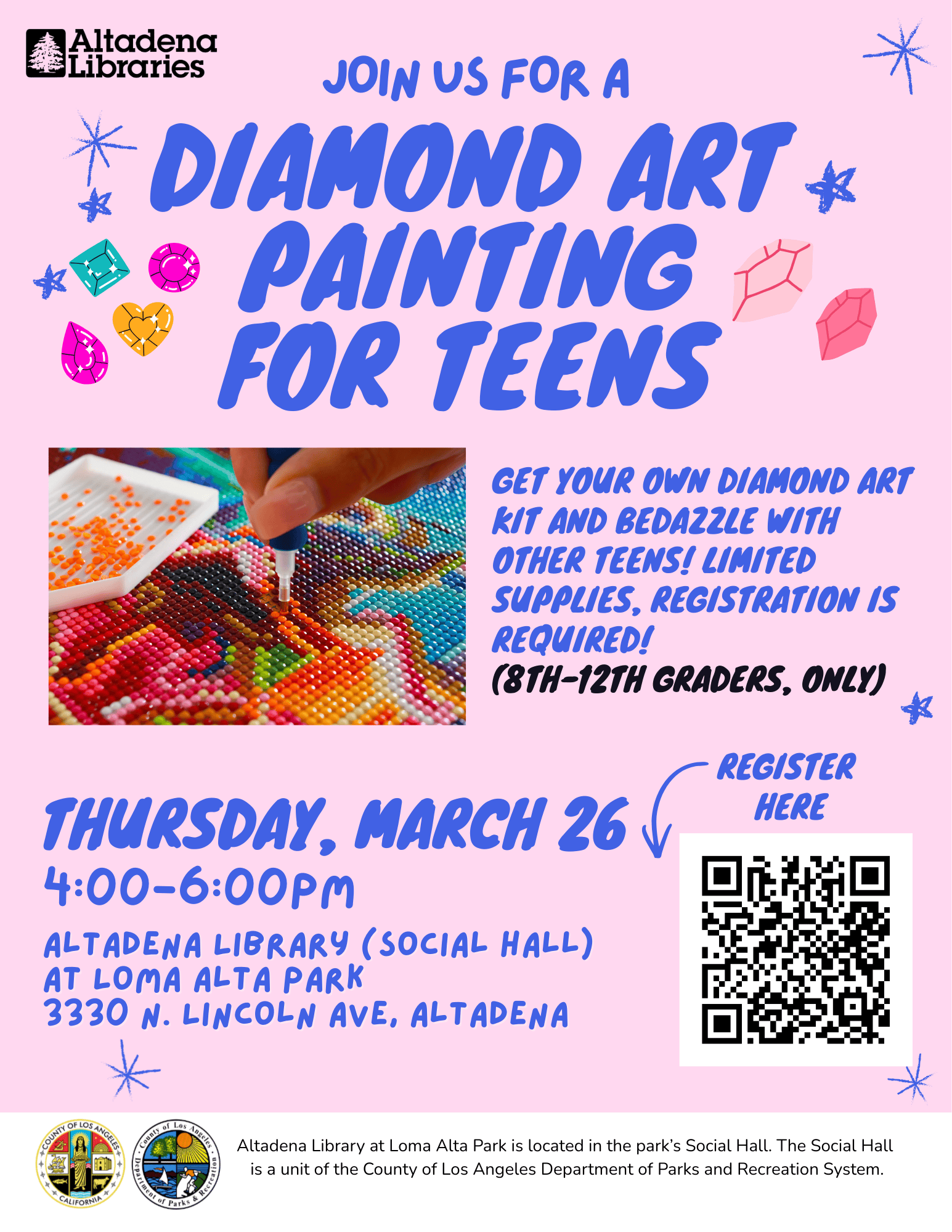 Winter Sensory Play graphic